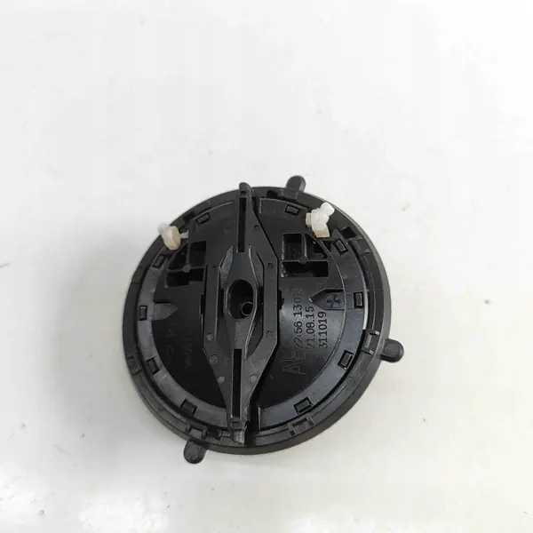 Höger spegelkontrollenhet Audi A7 Sportback image 3