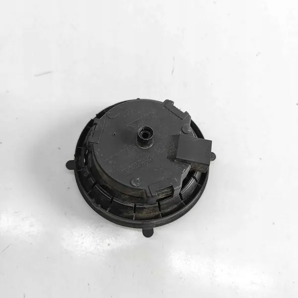 Höger spegelkontrollenhet Audi A7 Sportback image 4