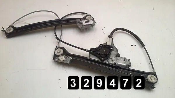 BMW Fensterheber OEM AM-329472 - Gebraucht image 3