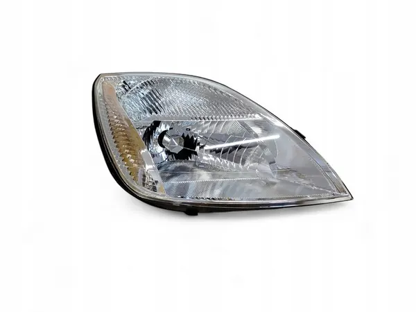 TYC 20-0055-05-2 Ajovalo image 2