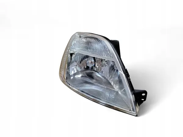 TYC 20-0055-05-2 Ajovalo image 3