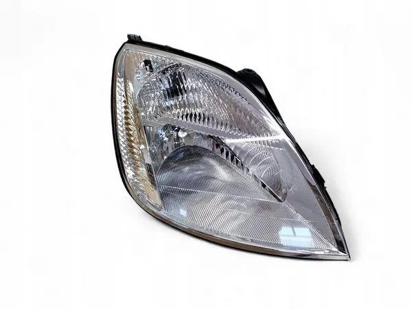 TYC 20-0055-05-2 Ajovalo image 4