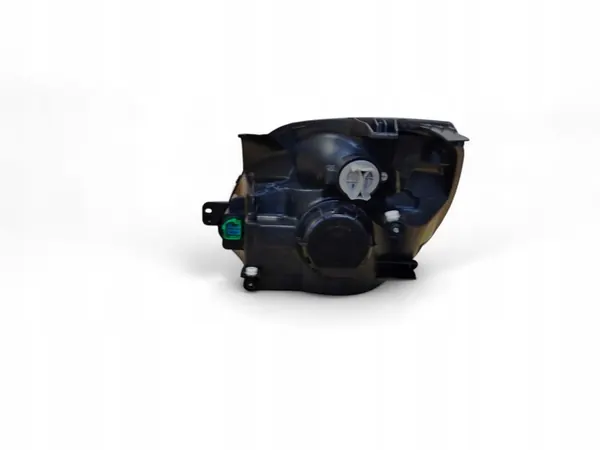 TYC 20-0055-05-2 Ajovalo image 6