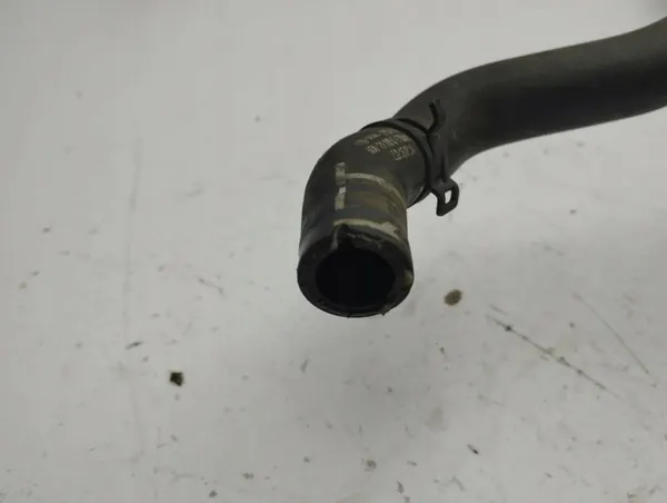 Volkswagen T-Roc 2018 Jäähdyttimen letku image 2