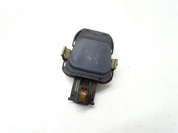 Sensor de chuva OEM 10114911-01 Mercedes C W205 image 2
