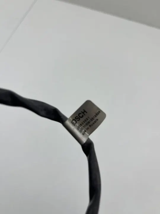 MERCEDES W212 AdBlue Injector A0004900713 image 4