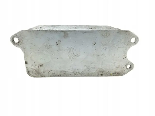 Refroidisseur d'huile boîte Mercedes OEM 2002300 C W204 image 6