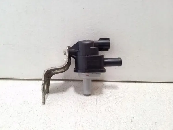 Válvula de vacío OEM 9091012279 para Toyota RAV4 image 2