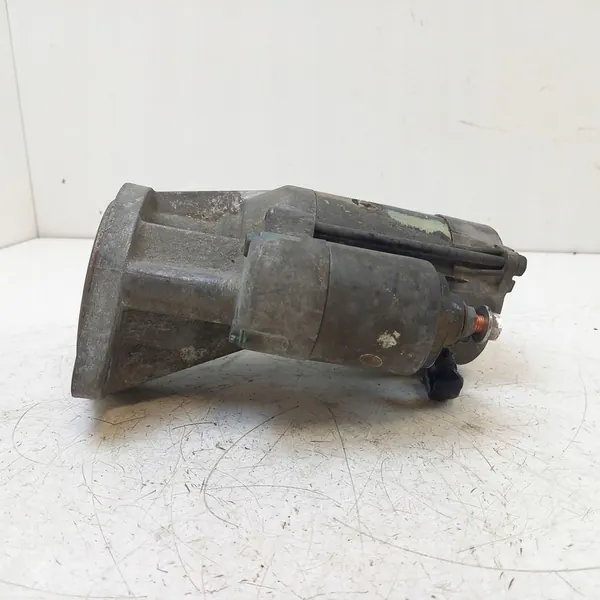 Avviatore Isuzu OE 8980281990 image 6