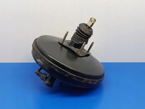 Jarruservo OEM 9648368980 Citroen C4 1.6:lle image 2