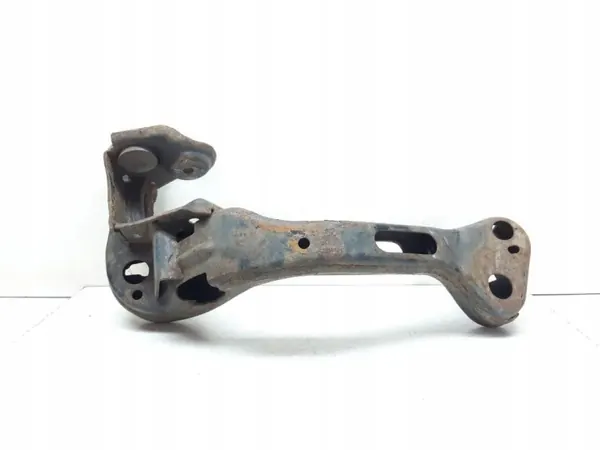 Versnellingsbaksteun BMW X3 E83 OEM 340227 - Gebruikt image 2