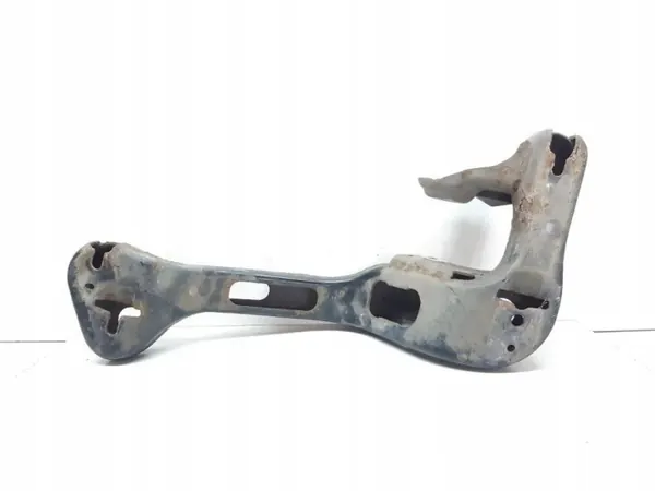 Versnellingsbaksteun BMW X3 E83 OEM 340227 - Gebruikt image 3