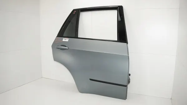 BMW X5 E70 Rechter Achterdeur OEM 360183691 image 3