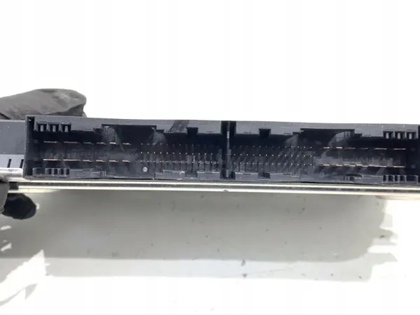 Module d'éclairage OEM 9383699 pour BMW F25 2010-2017 image 4