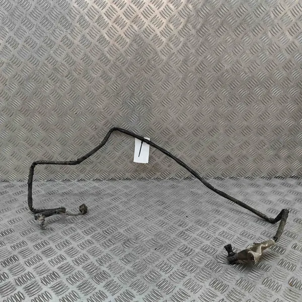 AdBlue-letku OEM 9807445880 Peugeot Boxer 2.0L image 2