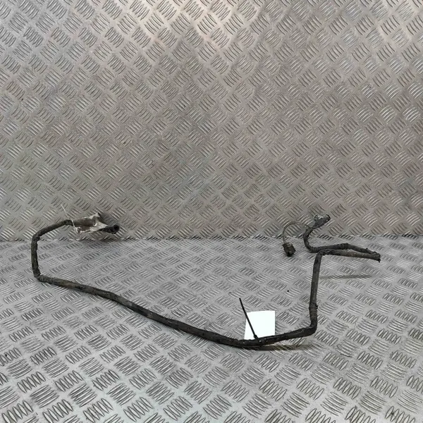 AdBlue-letku OEM 9807445880 Peugeot Boxer 2.0L image 5
