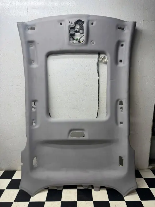 Plafonnier Panorama OEM Volvo XC60 I 2013-2017 image 2