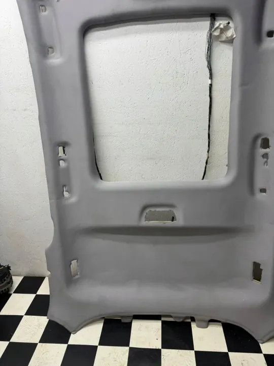 Plafonnier Panorama OEM Volvo XC60 I 2013-2017 image 4
