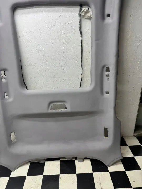 Plafonnier Panorama OEM Volvo XC60 I 2013-2017 image 5