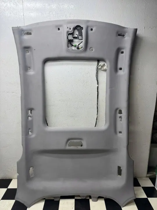 Plafonnier Panorama OEM Volvo XC60 I 2013-2017 image 6