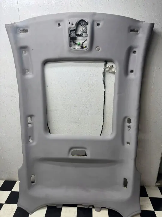 Plafonnier Panorama OEM Volvo XC60 I 2013-2017 image 7