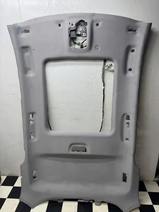 Plafonnier Panorama OEM Volvo XC60 I 2013-2017 image 8