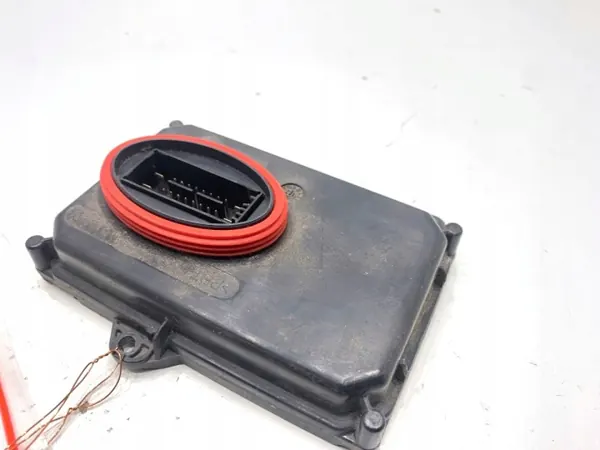 Módulo de farol OEM 1T0941329B para SEAT Alhambra image 2
