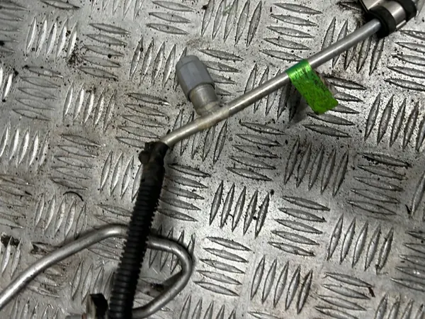 Ilmastointiputki Renault Clio IV 0.9 TCE 924404971R image 3