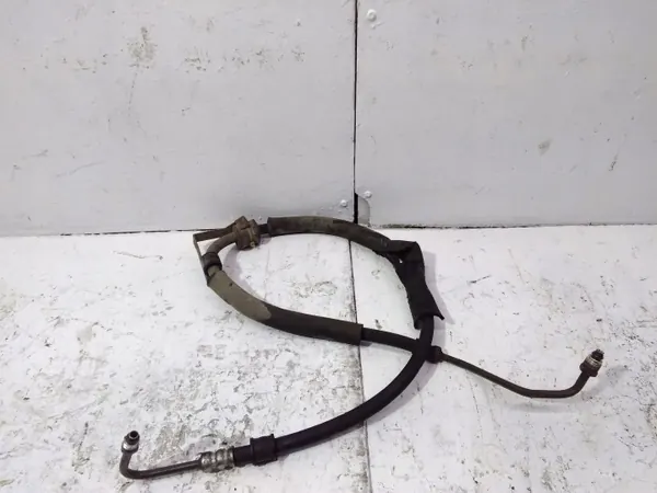 Stuurbuis Opel Antara OEM JUR143456 image 2