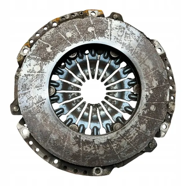 Opel Insignia A 2011 Kaksimassavauhtipyörä OEM 55581279 image 2