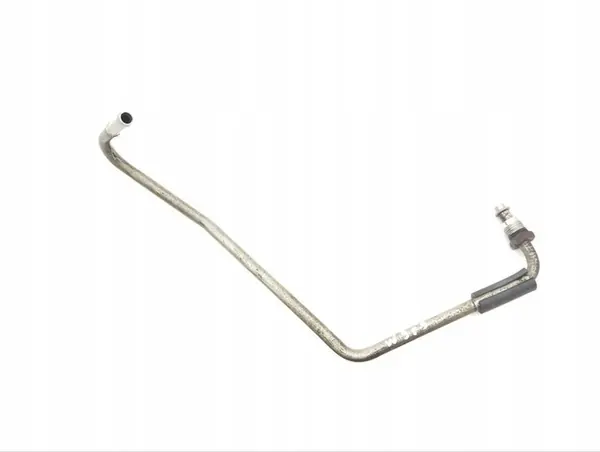 Chevrolet CORVETTE 2005 Flexible / Rigide Tuyaux 270718 image 1