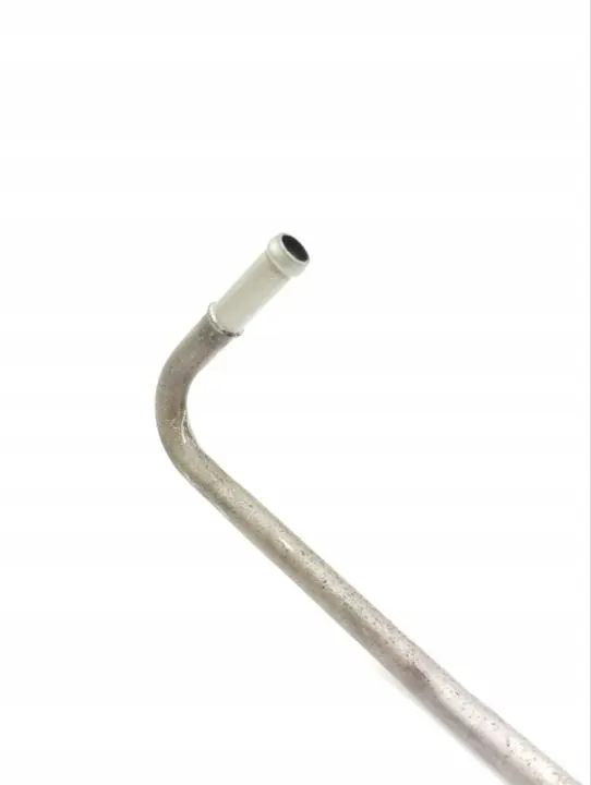 Chevrolet CORVETTE 2005 Flexible / Rigide Tuyaux 270718 image 2