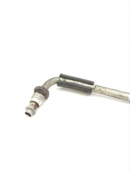 Chevrolet CORVETTE 2005 Flexible / Rigide Tuyaux 270718 image 4