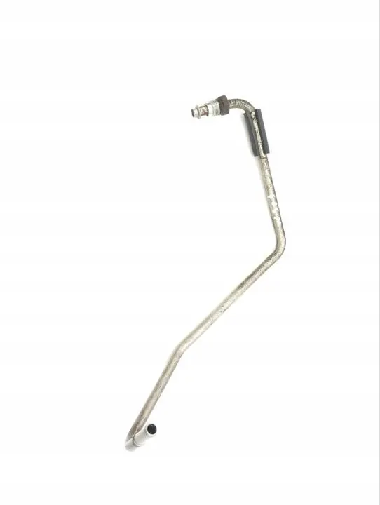 Chevrolet CORVETTE 2005 Flexible / Rigide Tuyaux 270718 image 5