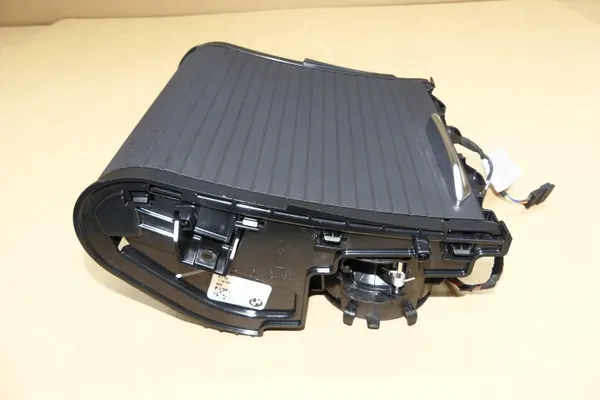 BMW OEM 5A192C3 bekerhouder voor X3 G01 LCI image 3