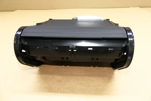 BMW OEM 5A192C3 bekerhouder voor X3 G01 LCI image 4