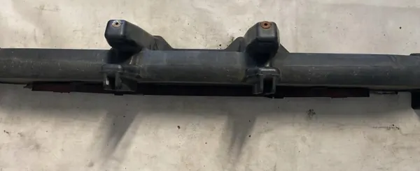 Jaguar XK bumperabsorber OEM HJA6451BC (2004-2006) image 3