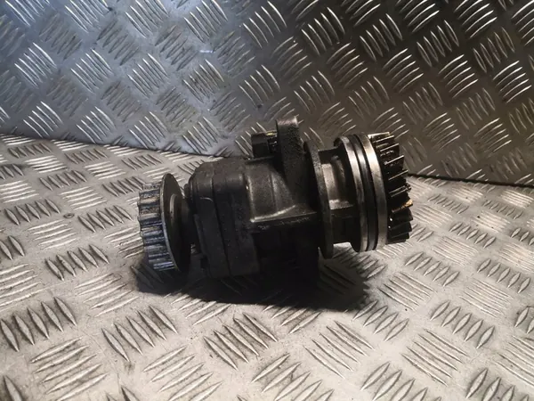 Bomba hidráulica Volkswagen OE, sistema de direção image 2
