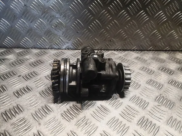 Bomba hidráulica Volkswagen OE, sistema de direção image 3