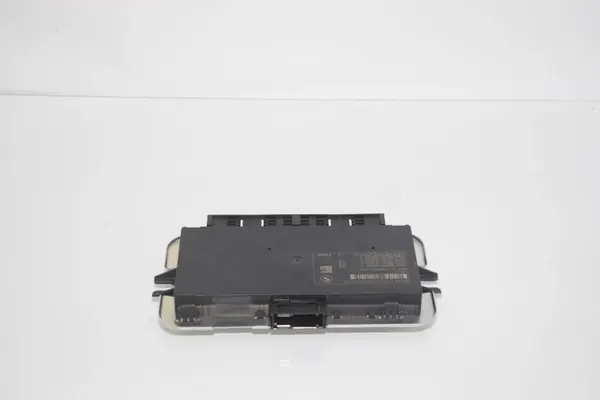 Controlador de luzes BMW OE 6823590 usado image 2