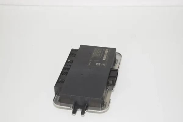 Controlador de luzes BMW OE 6823590 usado image 3