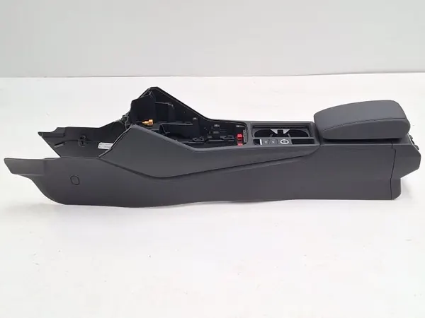 Console Éclairage LED Audi Q3 83A OEM 83B863242 image 2
