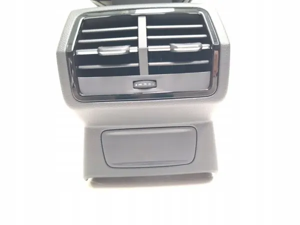 Console Éclairage LED Audi Q3 83A OEM 83B863242 image 10