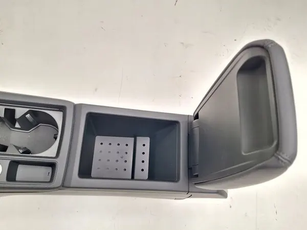 Console Éclairage LED Audi Q3 83A OEM 83B863242 image 5