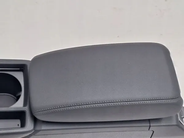 Console Éclairage LED Audi Q3 83A OEM 83B863242 image 7