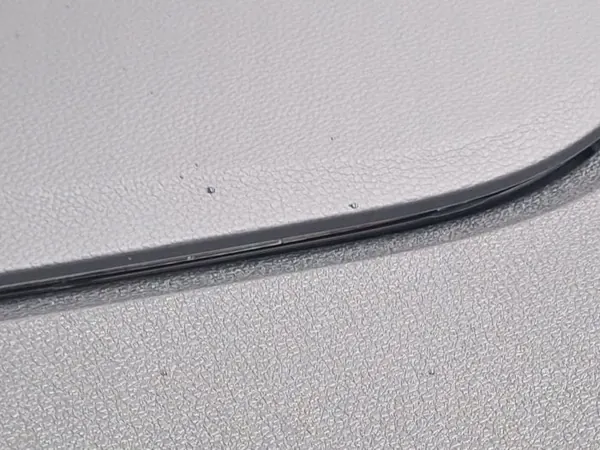 Console Éclairage LED Audi Q3 83A OEM 83B863242 image 8