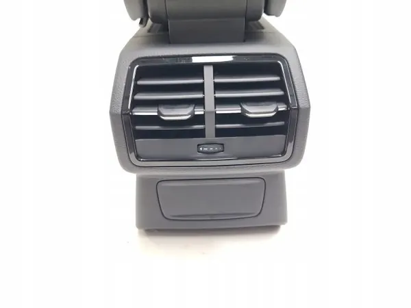 Console Éclairage LED Audi Q3 83A OEM 83B863242 image 9