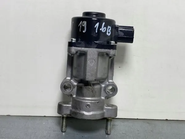 Subaru EGR-Ventil OEM FBZ16929 - Gebraucht image 2