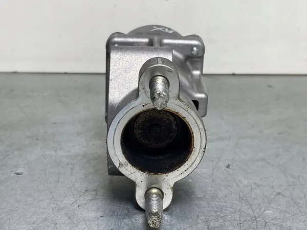 Subaru EGR-Ventil OEM FBZ16929 - Gebraucht image 3