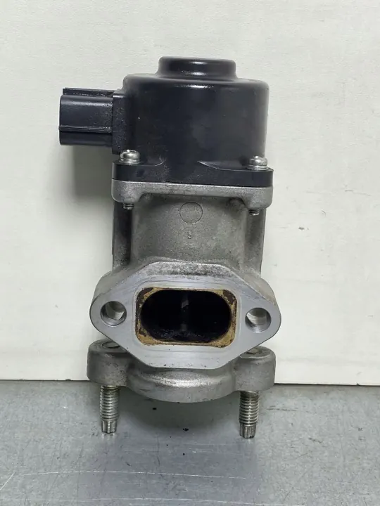 Subaru EGR-Ventil OEM FBZ16929 - Gebraucht image 4